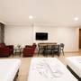 Горящие туры в отель Hotel Real Life - 3