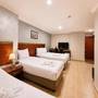 Горящие туры в отель Hotel Real Life - 1