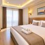 Горящие туры в отель Hotel Real Life - 3