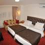Горящие туры в отель Palace Point Hotel - 2