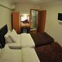 Горящие туры в отель Palace Point Hotel - 4