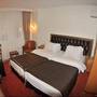 Горящие туры в отель Palace Point Hotel - 3