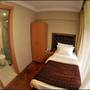 Горящие туры в отель Palace Point Hotel - 6