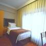 Горящие туры в отель Palace Point Hotel - 5