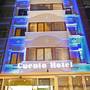 Горящие туры в отель Taksim Cuento Hotel - 5