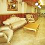 Горящие туры в отель Taksim Cuento Hotel - 6
