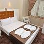 Горящие туры в отель Taksim Cuento Hotel - 4
