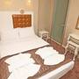 Горящие туры в отель Taksim Cuento Hotel - 1