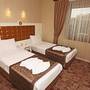 Горящие туры в отель Taksim Cuento Hotel - 3