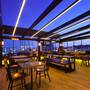 Горящие туры в отель Duo Galata Hotel - 3