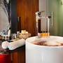 Горящие туры в отель Duo Galata Hotel - 6