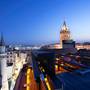 Горящие туры в отель Duo Galata Hotel - 1