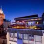 Горящие туры в отель Duo Galata Hotel - 4