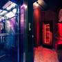 Горящие туры в отель Duo Galata Hotel - 6