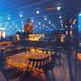 Горящие туры в отель Duo Galata Hotel - 5