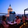 Горящие туры в отель Duo Galata Hotel - 2