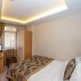 Горящие туры в отель Hotel Devman - 1