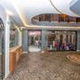 Горящие туры в отель Hotel Devman - 4