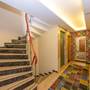 Горящие туры в отель Hotel Devman - 3