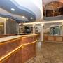 Горящие туры в отель Hotel Devman - 2