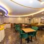 Горящие туры в отель Hotel Devman - 6