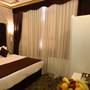 Горящие туры в отель Diamond Royal Hotel - 5