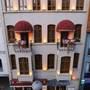 Горящие туры в отель Diamond Royal Hotel - 3