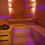 Горящие туры в отель Diamond Royal Hotel - 4
