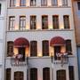 Горящие туры в отель Diamond Royal Hotel - 1