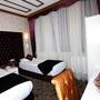 Горящие туры в отель Diamond Royal Hotel - 6