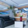 Горящие туры в отель Taksim Mass Suite - 4
