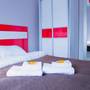 Горящие туры в отель Taksim Mass Suite - 2
