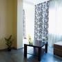 Горящие туры в отель Taksim Mass Suite - 5
