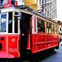 Горящие туры в отель Taksim Mass Suite - 1