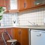 Горящие туры в отель Taksim Mass Suite - 6