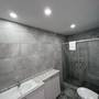 Горящие туры в отель Peninsula Galata Boutique Hotel - 4