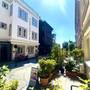 Горящие туры в отель Peninsula Galata Boutique Hotel - 1