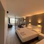 Горящие туры в отель Peninsula Galata Boutique Hotel - 6