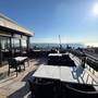 Горящие туры в отель Peninsula Galata Boutique Hotel - 2
