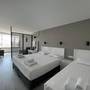 Горящие туры в отель Peninsula Galata Boutique Hotel - 3
