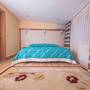 Горящие туры в отель Timeks Hotel - 1