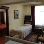Горящие туры в отель Timeks Hotel - 5