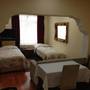 Горящие туры в отель Timeks Hotel - 6
