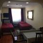 Горящие туры в отель Timeks Hotel - 3