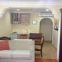 Горящие туры в отель Timeks Hotel - 2