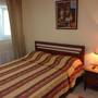 Горящие туры в отель Timeks Hotel - 4