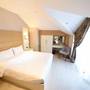 Горящие туры в отель Hotel Le Mirage - 4