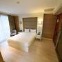 Горящие туры в отель Hotel Le Mirage - 1