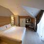 Горящие туры в отель Hotel Le Mirage - 5