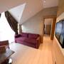 Горящие туры в отель Hotel Le Mirage - 2